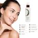 Osmosis Mineral Hydration Finishing Facial Mist to Revive Skin Radiance Makeup Setting Spray 3.4 Fl Oz - Buy Online on GoSupps.com