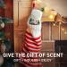 Old Spice Aluminum Free Deodorant for Men Holidudes Limited Edition 24/7 Holiday Freshness Odor Protection Stocking Stuffer Lumbersnack with Fresh Pine Scent 3.0 oz (Pack of 3) - Buy Online on GoSupps.com