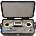 Rock Exotica Enforcer Load Cell - Precise and Reliable Weight Measurement - Buy Online on GoSupps.com