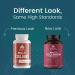Dr. Axe Multi Collagen Capsules - 90 Count | Ancient Nutrition for Healthy Skin, Joints & Hair - Buy Online on GoSupps.com