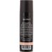 Gosh Copenhagen Primer + Chameleon 005 - 30 ml (Pack of 1) - Buy Online on GoSupps.com