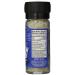 Celtic Sea Salt Light Grey Grinder 3 oz - Buy Online on GoSupps.com