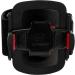 Under Armour UA Connect Armband - Black/Black | Sweat-resistant phone holder - Buy Online on GoSupps.com