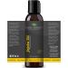 Plant Therapy Jojoba Golden Carrier Oil 4 oz - 100% Pure Cold-Pressed Natural Moisturizer for Essential Oils - Buy Online on GoSupps.com