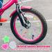 Shop 210 PCS Colorful Bicycle Spoke Decorations & Reflectors | Kids Bike Accessories | Bright Spoke Beads for Safety - Buy Online on GoSupps.com