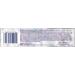 Crest 3D White Toothpaste Professional Ultra White 75 mL - Buy Online on GoSupps.com