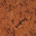 Krill Flake 500ml / 100g - Super appetizing food for freshwater and marine fish in flakes - Buy Online on GoSupps.com