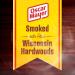 Oscar Mayer Real Bacon Bits Value Pack - 4.5 oz Bag | Premium Quality | Perfect for Salads & Recipes - Buy Online on GoSupps.com