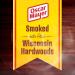 Oscar Mayer Hickory Smoke Bacon Bits - 9 oz Package - Buy Online on GoSupps.com
