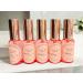 Organic Body Spray Deep Moisturizing with Sandalwood Rose and Jasmine Essential Oils Vitamin E Preservative Free Chemical Free - Buy Online on GoSupps.com
