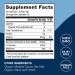 Mindful Nutrition Cocoa Mix (Mindful Evening Cocoa Mix  127g.) Mindful Evening Cocoa Mix 127g. - Buy Online on GoSupps.com