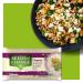 SEEDS OF CHANGE Organic Aromatic Jasmine Rice 2 Pounds - Gluten-Free & Naturally Fragrant - Buy Online on GoSupps.com