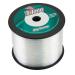 Berkley Trilene Big Game Monofilament Fishing Line 1500 Yards Clear 10 Pounds