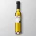 Buy Wajos Lemon Olive Oil 250ml - Extra Virgin Olive Oil from Spain | Keto Vegan Refreshing Flavor - Buy Online on GoSupps.com