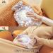 NAANLE 2L Hot Water Bottle - Mandala Marble Paisley - Pain Relief for Menstrual Cramps & Heat Therapy - Buy Online on GoSupps.com