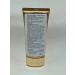 Kose Coen Rich Q10 Night Renew Hand Cream 80g (Green Tea Set) - Buy Online on GoSupps.com