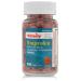 Timely Ibuprofen 200mg 200 Tablets - Compared to Advil Tablets - Pain Relief Tablets and Fever Reducer - for Headache Relief Menstrual Pain Tooth Aches Muscular Aches Arthritis Pain & Body Aches