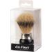Da Vinci Silvertip Badger Hair Shaving Brush 25mm | Handmade in Germany - Premium Quality Grooming Tool - Buy Online on GoSupps.com
