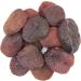 AgoraMarket Apricots Sun Dried 225g 196KG Class A 1960 grams - Buy Online on GoSupps.com