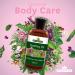 Natures Aid Comfrey Oil (Knitbone Natural Rubbing Oil Suitable for Vegetarians Made in the UK) 5023652041509 150 ml (Pack of 2) - Buy Online on GoSupps.com