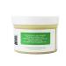 All-Natural Vegan Hair Butter with Peppermint Oil | Organic & International Shipping - Buy Online on GoSupps.com