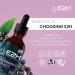E2H Elderberry Syrup - Powerfull Antioxidants Supplement from Organic Elderberries Extract - Sambucus Elderberry Syrup for Kids & Adults for Immune Support - Non-GMO Vegan - 2 Fl Oz 2 Fl Oz (Pack of 1) - Buy Online on GoSupps.com