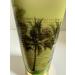 Island Away Fragrance Lotion 8oz - Ocean Breeze & Coconut | Shop Internationally | Best eCommerce Deals - Buy Online on GoSupps.com