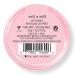 Wet n Wild Pampered Lip Mask - Hydrating Lip Treatment for Soft and Smooth Lips - Buy Online on GoSupps.com