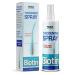 Hair Growth Serum Hair Care Product Hair Serum Fast Hair Growth Hair Growth & Hair Thickening Stop Hair Loss