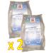 Nigari Magnesium Chloride - Pack of 2 x 100g