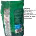 Soda Crystals for Cleaning Bundle with Dri Pak Washing Soda 1kg & Rab Gifts Spray Bottle and Formula & Chalk Pen & Sealing Clip - Buy Online on GoSupps.com