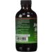 California Natural Immunity Shots - 4oz | Boost Your Health Naturally - Buy Online on GoSupps.com