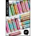 Crazy Rumors Grape Jelly Soothing Lip Balm Stick for Dry Lips Limited Edition Summer (100% Natural and Vegan) - Buy Online on GoSupps.com