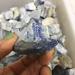 JEWIZJST 100g Natural Rough Lapis Lazuli Crystal Gemstone StoneStone Hot NaturalReiki Decoration Crystal Specimen - Buy Online on GoSupps.com