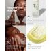 Buy Pai Skincare All Becomes Clear Blemish Serum - Organic Copaiba + Zinc for Natural Vegan Sensitive Skin | 1 fl oz (30 mL) - International Shipping Available - Buy Online on GoSupps.com