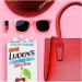 Ludens Sugar-Free Wild Cherry Drops - Soothing Throat Lozenges | Buy Online - Buy Online on GoSupps.com