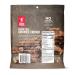 Caveman Foods Grain Free Brownie Crunch - 14 oz (397 g) | Healthy Snack - Buy Online on GoSupps.com