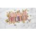 Ruby Kisses Forever Matte Liquid Lipstick 5 Pack - RFML02, RFML05, RFML07, RFML12, RFML19 - 1 Set - Buy Online on GoSupps.com
