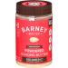 Barney Butter Powdered Almond Butter, Unsweetened, 8 Ounce 8 Ounce (Pack of 1)