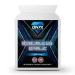 Onyx Odourless Garlic Capsules 1000mg (60 High Strength Softgels)