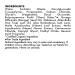 SheaMoisture Bond Release Hair Spray for Wig and Weave Tea Tree and Borage Seed Alcohol Free Hairspray 4.1 Oz 4.1 Fl Oz (Pack of 1) - Buy Online on GoSupps.com