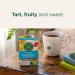 Traditional Medicinals - Organic Weightless Dandelion Hibiscus Herbal Tea (Pack of 6) - Relieves Temporary Water Retention - Fair Trade Ingredients - 96 Tea Bags Total 16 Count (Pack of 6) Weightless Dandelion Hibiscus Herbal Tea - Buy Online on GoSupps.com