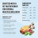 The Honest Kitchen Grain-Free Turkey Cat Food - 2lb Pack - Buy Online on GoSupps.com