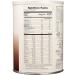 Nature's Plus Spiru-Tein Chocolate High Protein Meal - 2.1 lbs (952g) | Energy-Boosting Nutrition - Buy Online on GoSupps.com