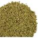 Green Anise Whole Seeds 100% Natural - Whole Green Anise Seed - NCA (250) - Buy Online on GoSupps.com
