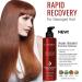 L'ANZA Healing ColorCare Color-Preserving Natural 1.7 Fl Oz - Pack of 1 | Hair Care Product - Buy Online on GoSupps.com