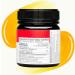 New Zealand Honey Co. Raw Manuka Honey UMF 15+ | MGO 514+ UMF Certified / 250g 250 g (Pack of 1) - Buy Online on GoSupps.com