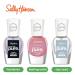 Sally Hansen Good.Kind.Pure Natural Spring Nail Polish 0.33 Fl Oz - Pack of 1 - Buy Online on GoSupps.com