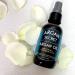 Buy Argan Secret Oil 60 ml - Premium Argan Oil for Hair & Skin | International Shipping - Buy Online on GoSupps.com