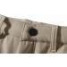 Camii Mia Big Boys Fleece-Lined Hiking Pants - Waterproof Insulated Winter Snow Ski Cargo Pants - Buy Online on GoSupps.com